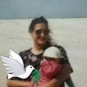 Meet your Posher, Candy